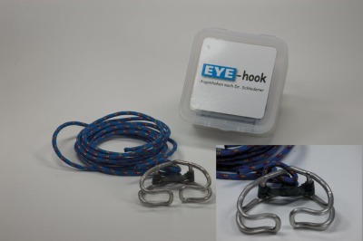 EYE-hook